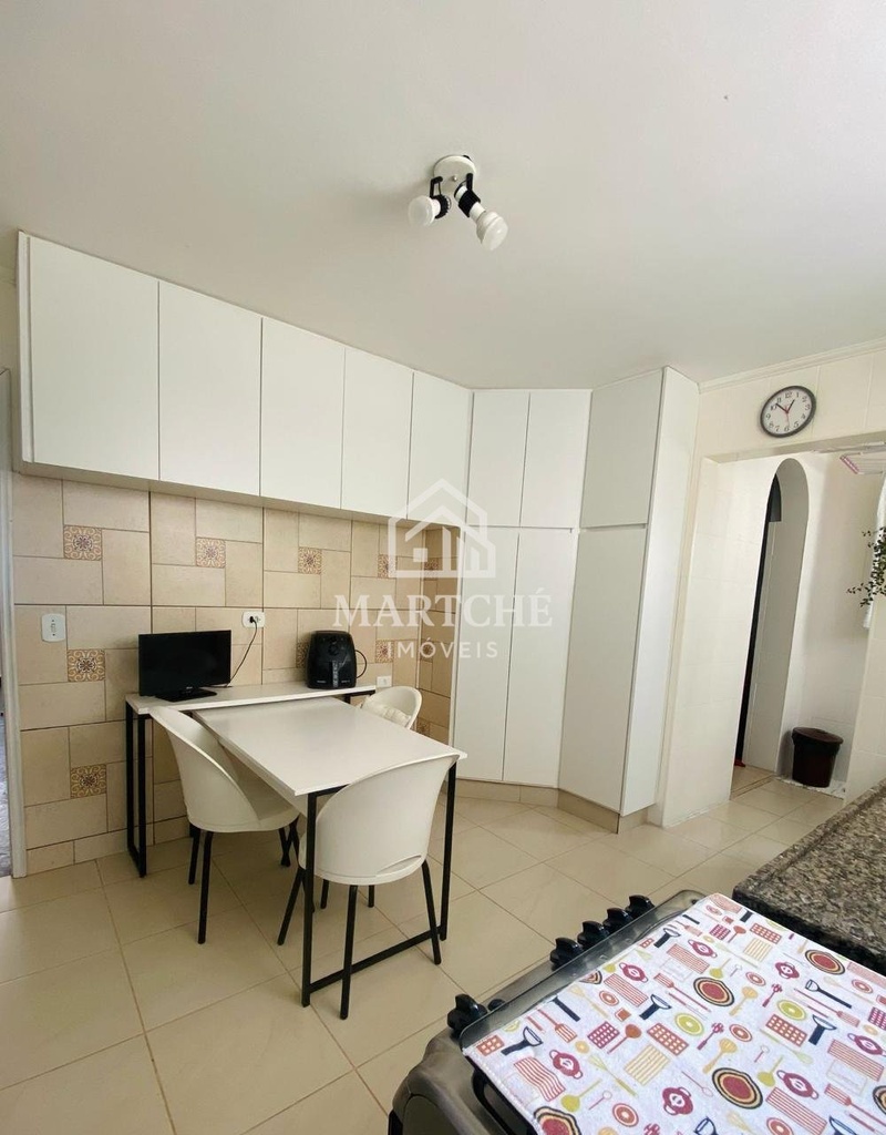 residential-/-apartment-3-quartos-92m2-mooca-sao-paulo-sp