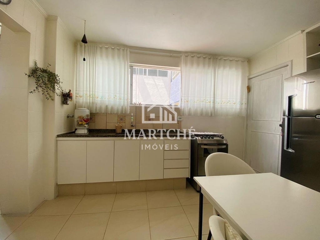 residential-/-apartment-3-quartos-92m2-mooca-sao-paulo-sp