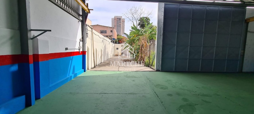 commercial-/-industrial-150m2-ipiranga-sao-paulo-sp