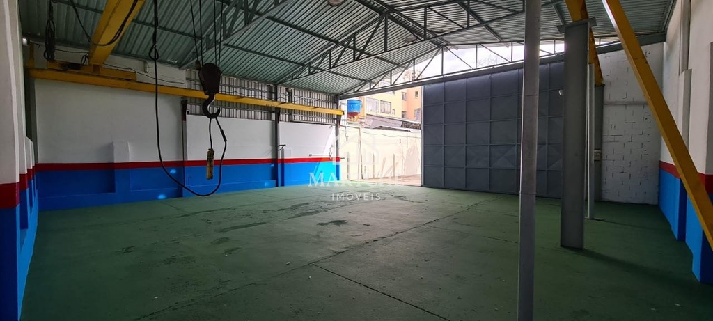 commercial-/-industrial-150m2-ipiranga-sao-paulo-sp
