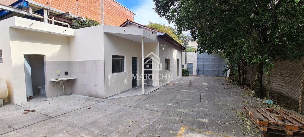 commercial-/-industrial-150m2-ipiranga-sao-paulo-sp