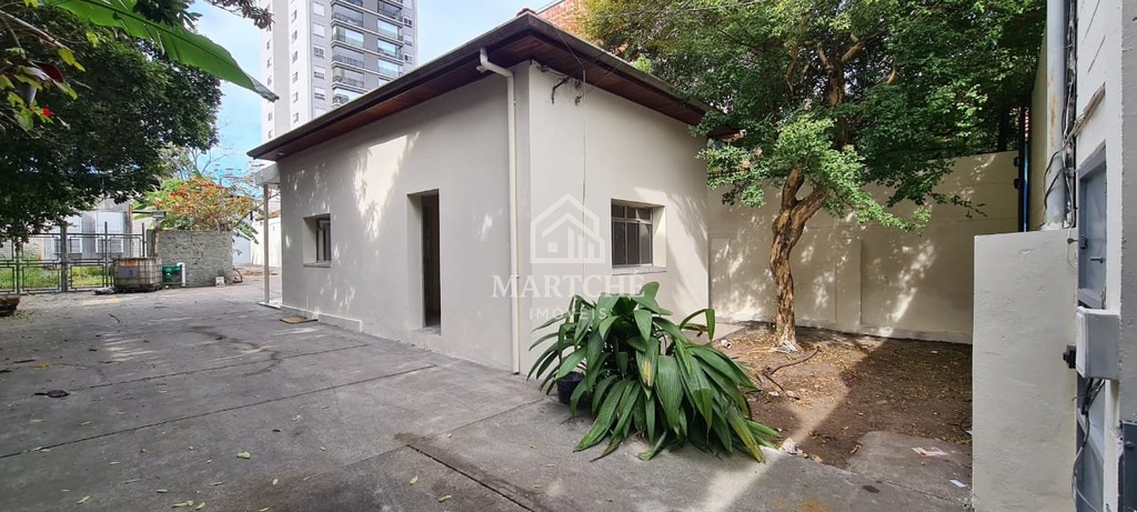 commercial-/-industrial-150m2-ipiranga-sao-paulo-sp