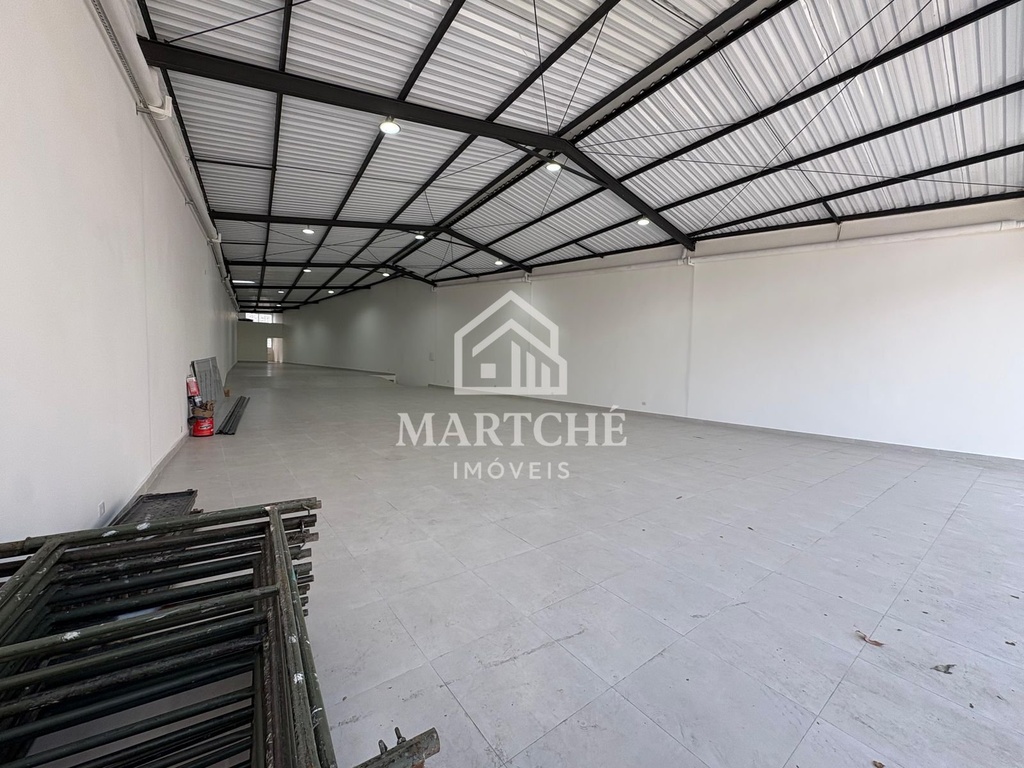 commercial-/-industrial-390m2-parque-da-mooca-sao-paulo-sp