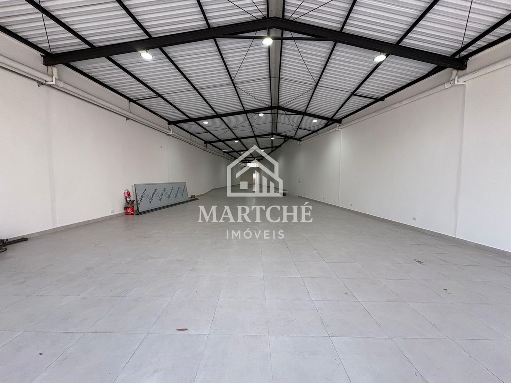 commercial-/-industrial-390m2-parque-da-mooca-sao-paulo-sp