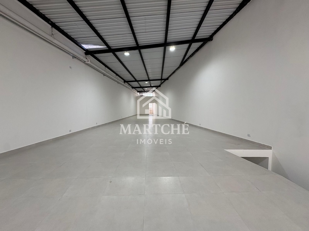 commercial-/-industrial-390m2-parque-da-mooca-sao-paulo-sp