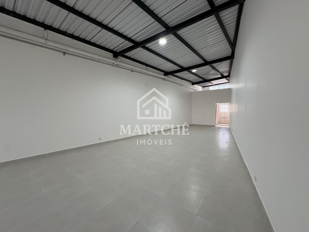 commercial-/-industrial-390m2-parque-da-mooca-sao-paulo-sp