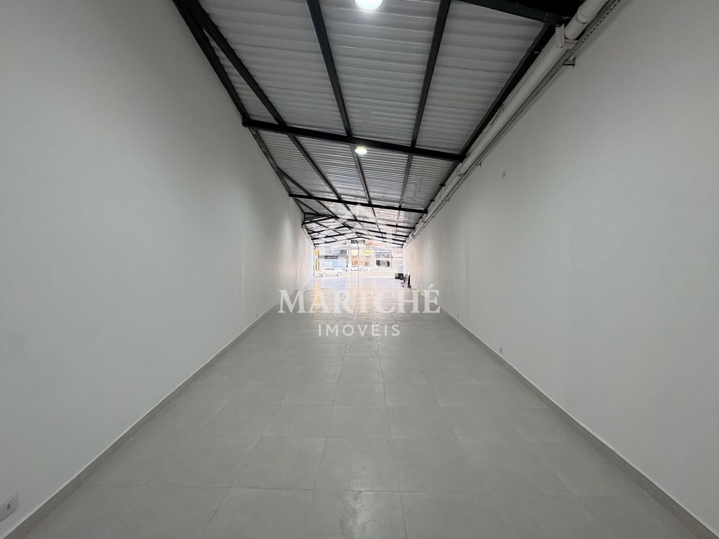 commercial-/-industrial-390m2-parque-da-mooca-sao-paulo-sp