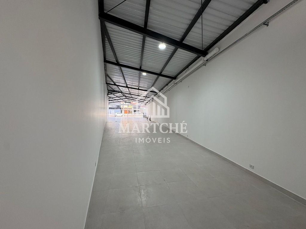 commercial-/-industrial-390m2-parque-da-mooca-sao-paulo-sp