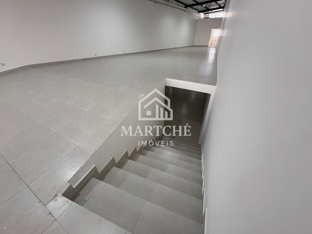 commercial-/-industrial-390m2-parque-da-mooca-sao-paulo-sp