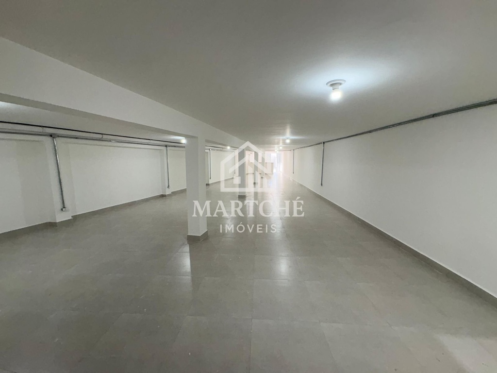 commercial-/-industrial-390m2-parque-da-mooca-sao-paulo-sp