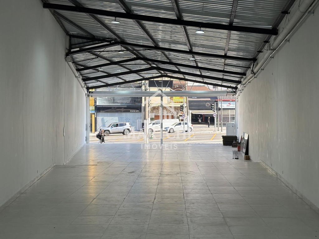 commercial-/-industrial-390m2-parque-da-mooca-sao-paulo-sp