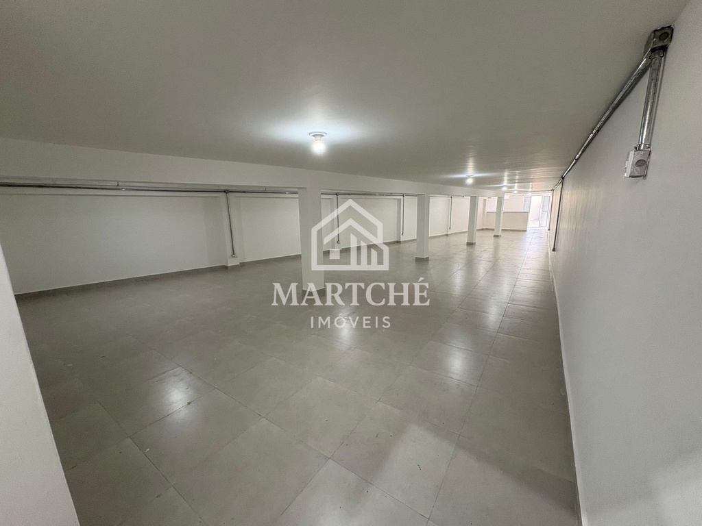 commercial-/-industrial-390m2-parque-da-mooca-sao-paulo-sp