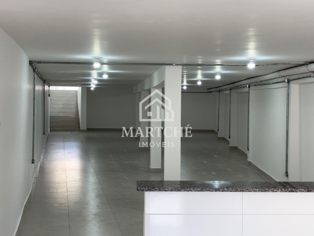 commercial-/-industrial-390m2-parque-da-mooca-sao-paulo-sp