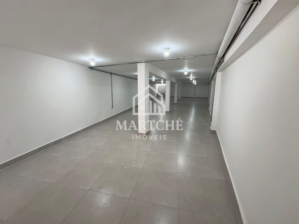commercial-/-industrial-390m2-parque-da-mooca-sao-paulo-sp