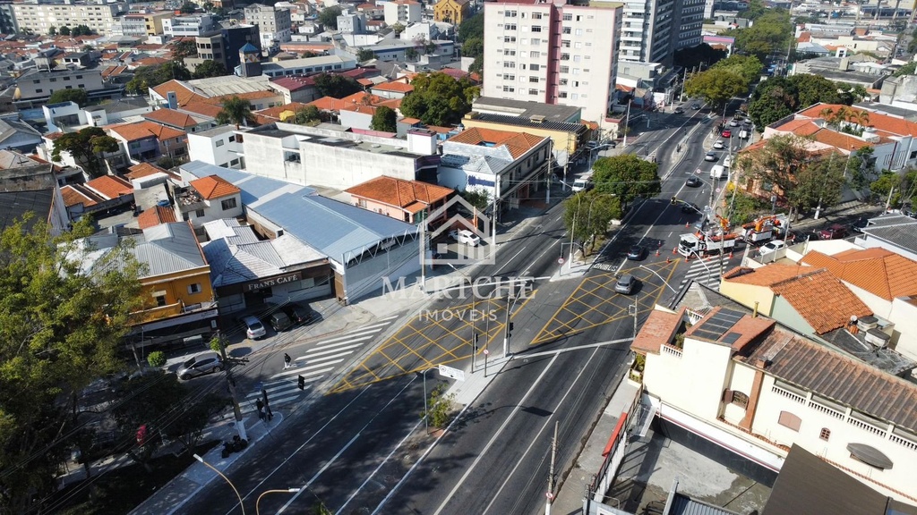 commercial-/-industrial-390m2-parque-da-mooca-sao-paulo-sp