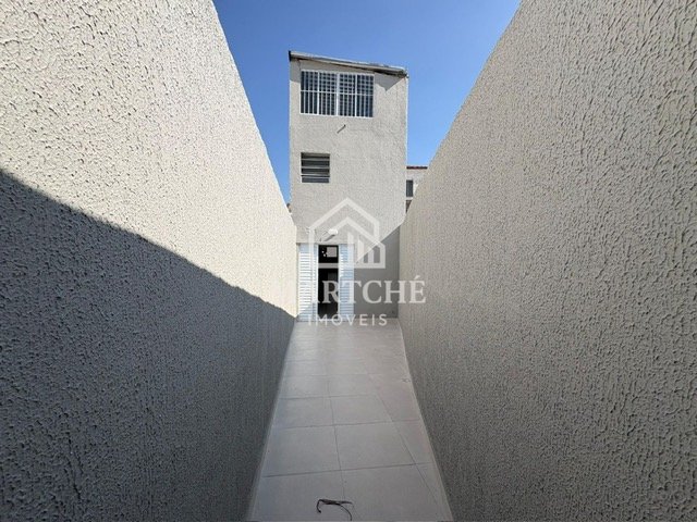 commercial-/-industrial-390m2-parque-da-mooca-sao-paulo-sp