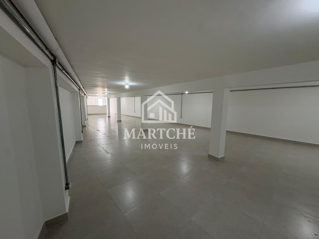 commercial-/-industrial-390m2-parque-da-mooca-sao-paulo-sp