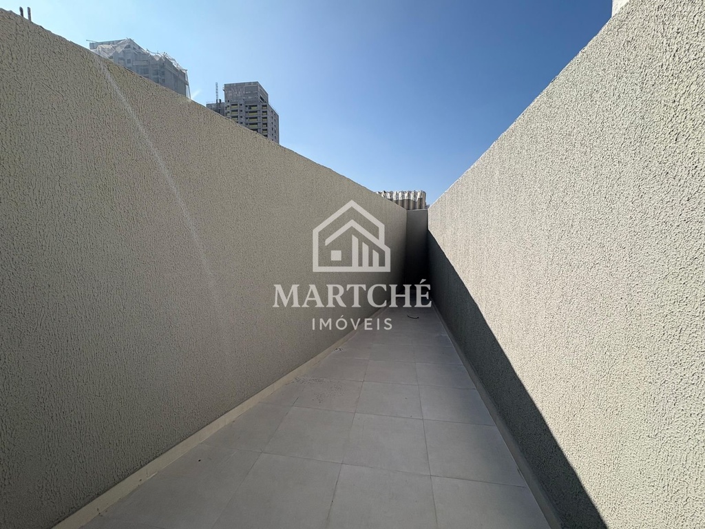 commercial-/-industrial-390m2-parque-da-mooca-sao-paulo-sp