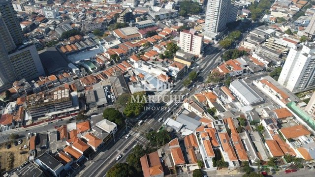 commercial-/-industrial-390m2-parque-da-mooca-sao-paulo-sp