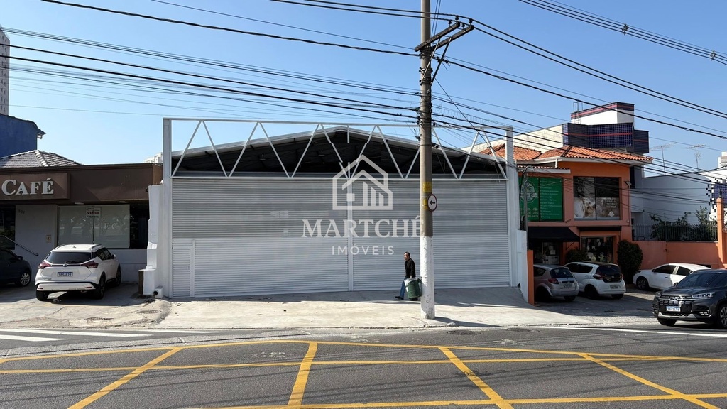 commercial-/-industrial-390m2-parque-da-mooca-sao-paulo-sp