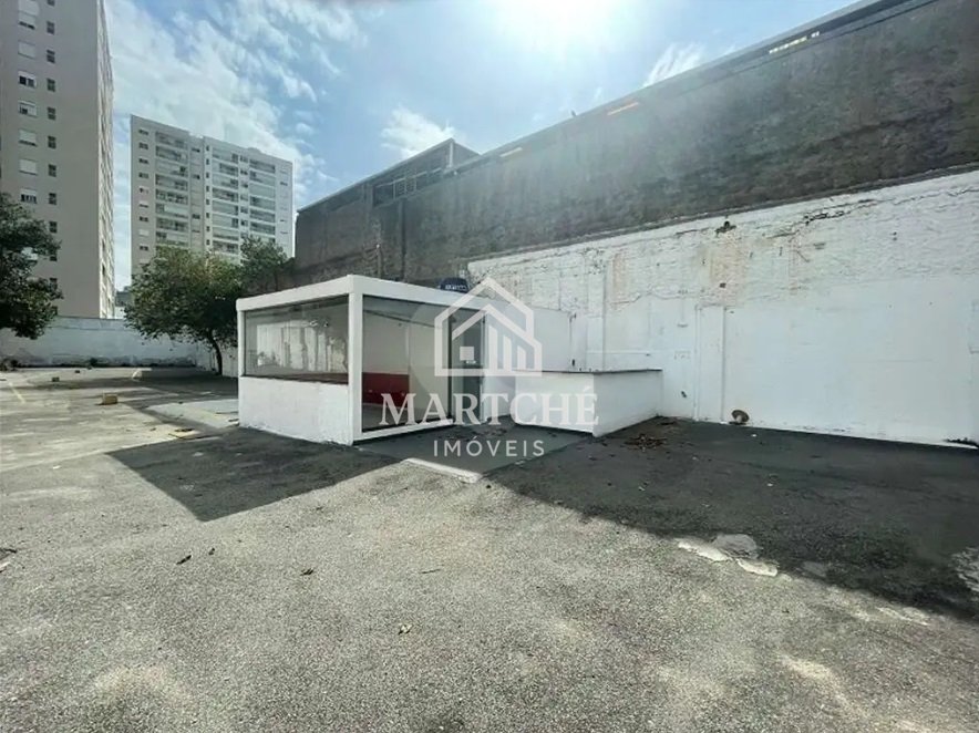 residential-/-land-lot-1720m2-mooca-sao-paulo-sp