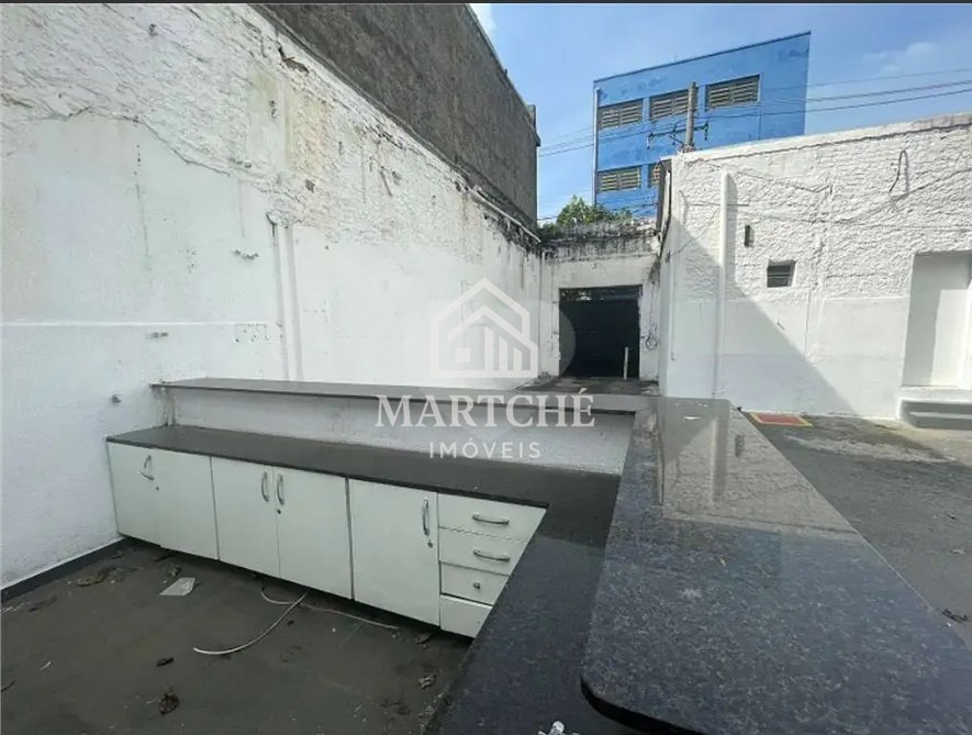 residential-/-land-lot-1720m2-mooca-sao-paulo-sp