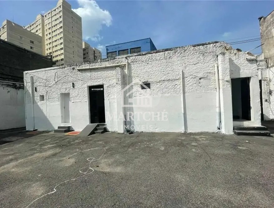 residential-/-land-lot-1720m2-mooca-sao-paulo-sp