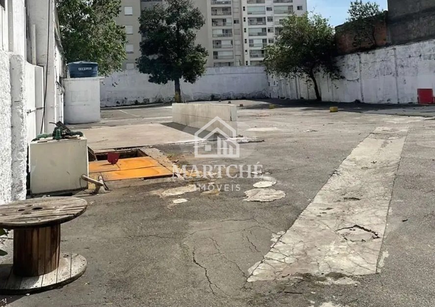 residential-/-land-lot-1720m2-mooca-sao-paulo-sp