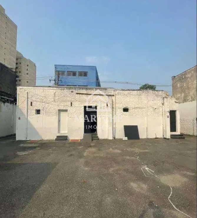 residential-/-land-lot-1720m2-mooca-sao-paulo-sp