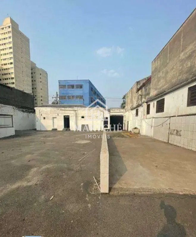 residential-/-land-lot-1720m2-mooca-sao-paulo-sp