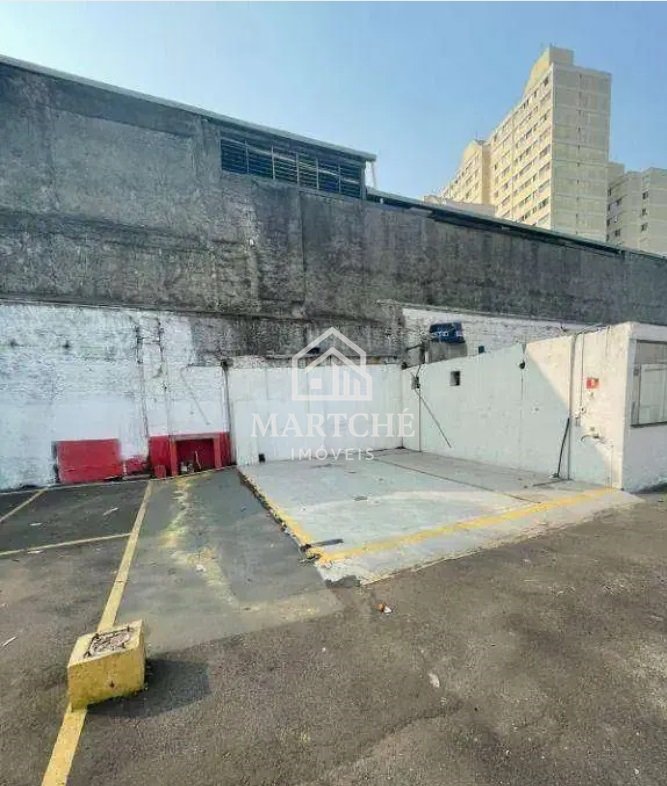 residential-/-land-lot-1720m2-mooca-sao-paulo-sp