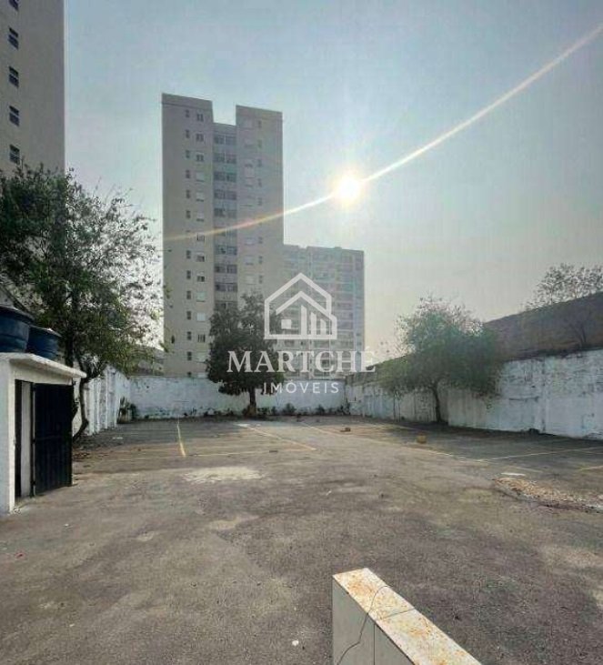 residential-/-land-lot-1720m2-mooca-sao-paulo-sp