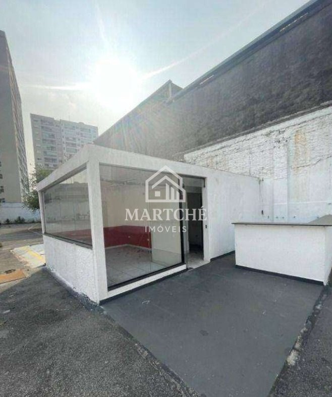 residential-/-land-lot-1720m2-mooca-sao-paulo-sp