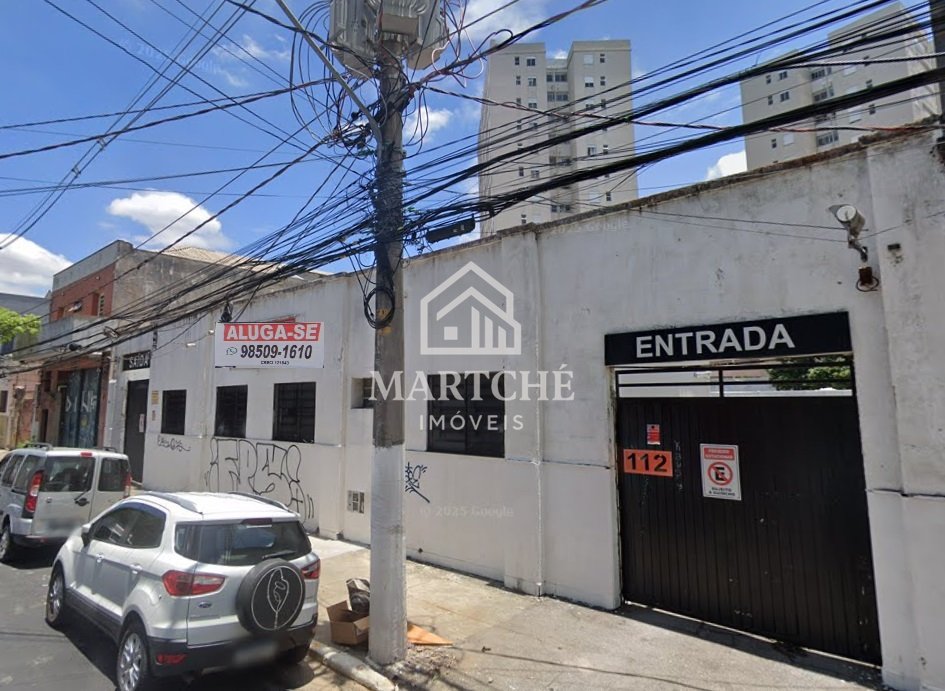 residential-/-land-lot-1720m2-mooca-sao-paulo-sp