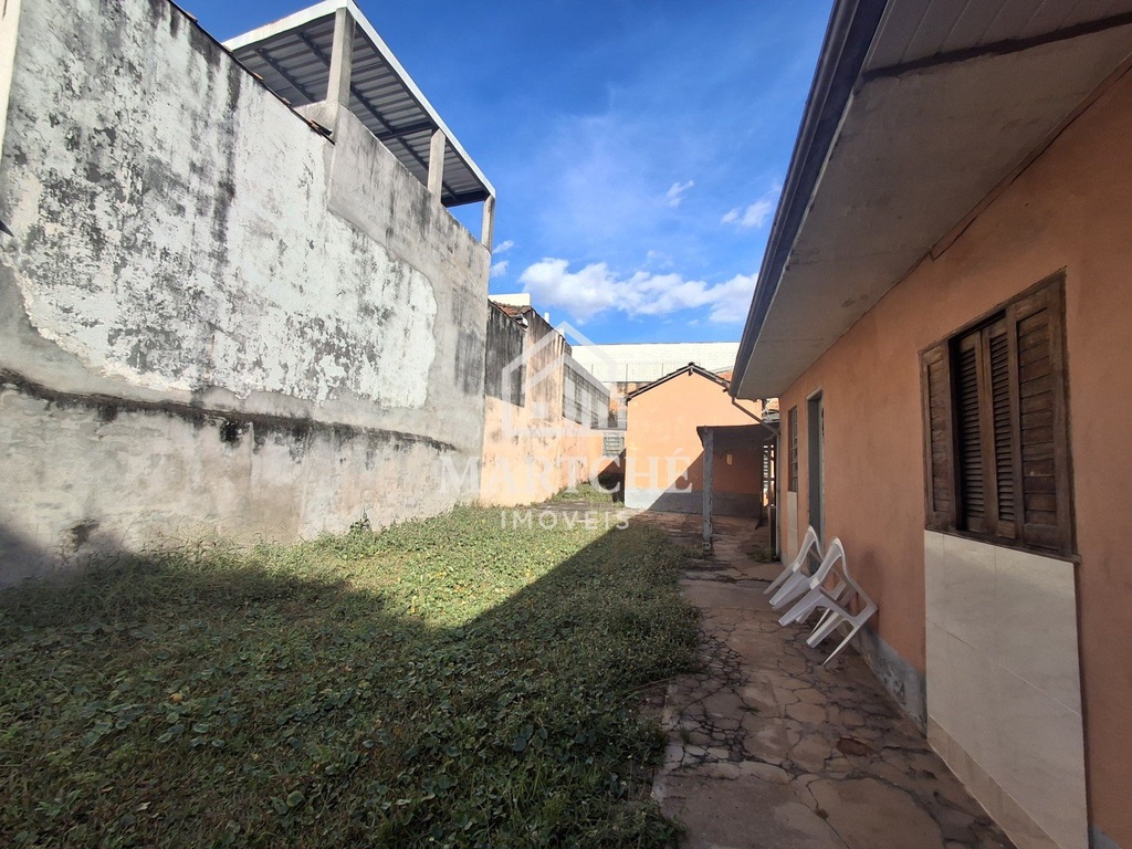 residential-/-land-lot-440m2-mooca-sao-paulo-sp