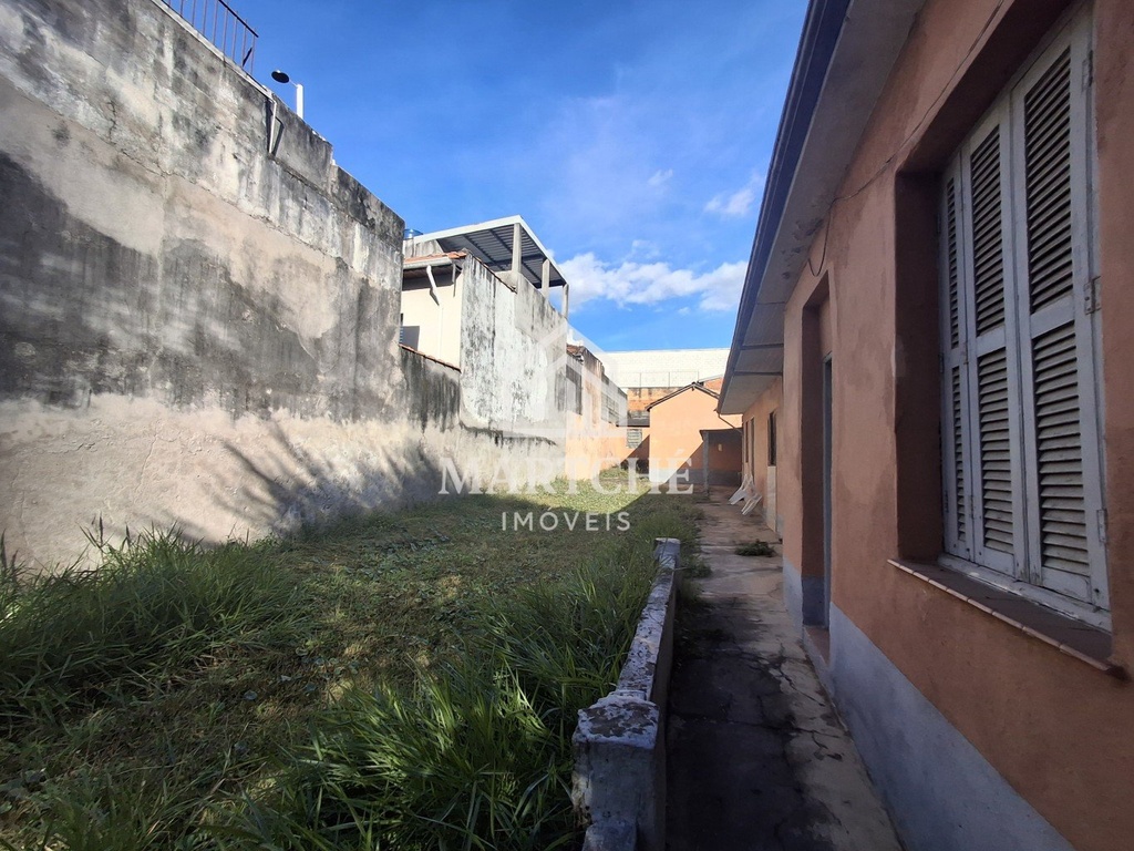 residential-/-land-lot-440m2-mooca-sao-paulo-sp