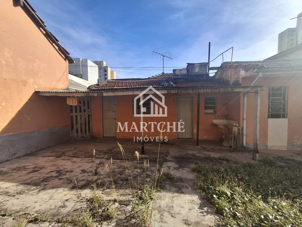 residential-/-land-lot-440m2-mooca-sao-paulo-sp