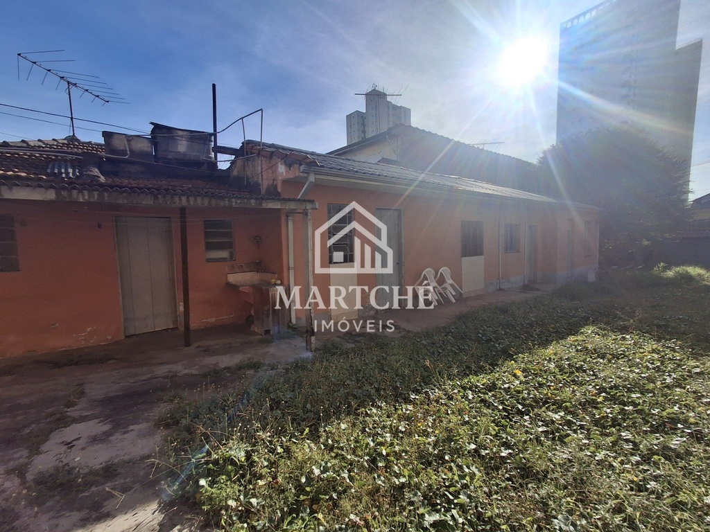 residential-/-land-lot-440m2-mooca-sao-paulo-sp