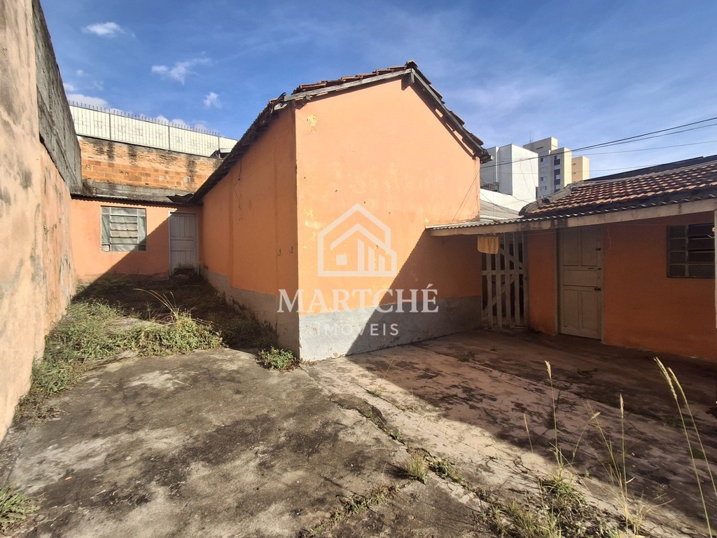 residential-/-land-lot-440m2-mooca-sao-paulo-sp