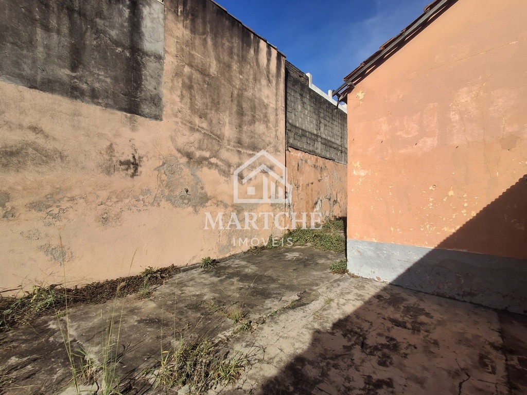 residential-/-land-lot-440m2-mooca-sao-paulo-sp