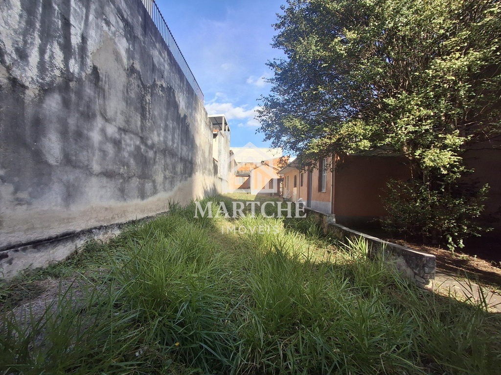 residential-/-land-lot-440m2-mooca-sao-paulo-sp
