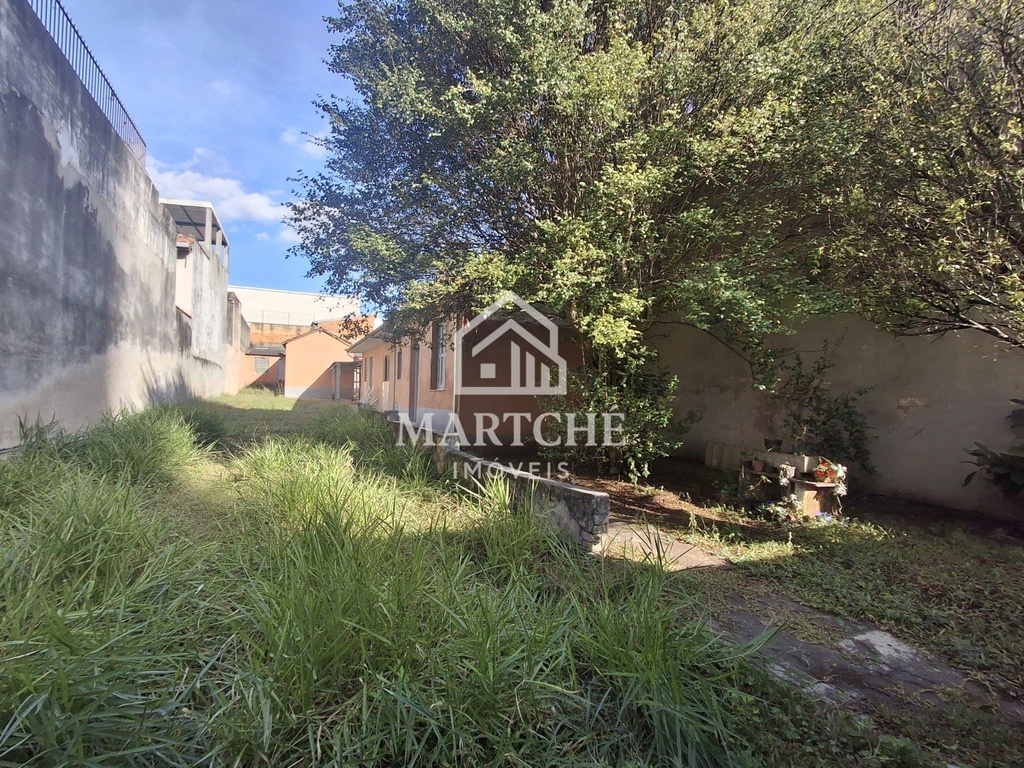 residential-/-land-lot-440m2-mooca-sao-paulo-sp