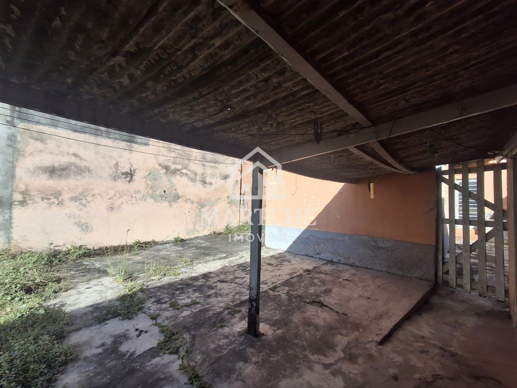 residential-/-land-lot-440m2-mooca-sao-paulo-sp