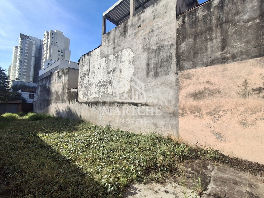 residential-/-land-lot-440m2-mooca-sao-paulo-sp