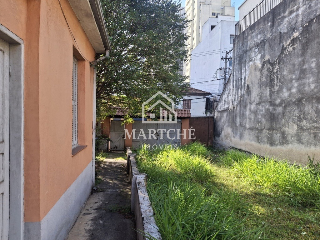 residential-/-land-lot-440m2-mooca-sao-paulo-sp