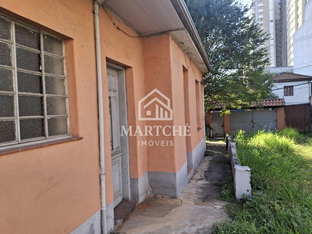 residential-/-land-lot-440m2-mooca-sao-paulo-sp