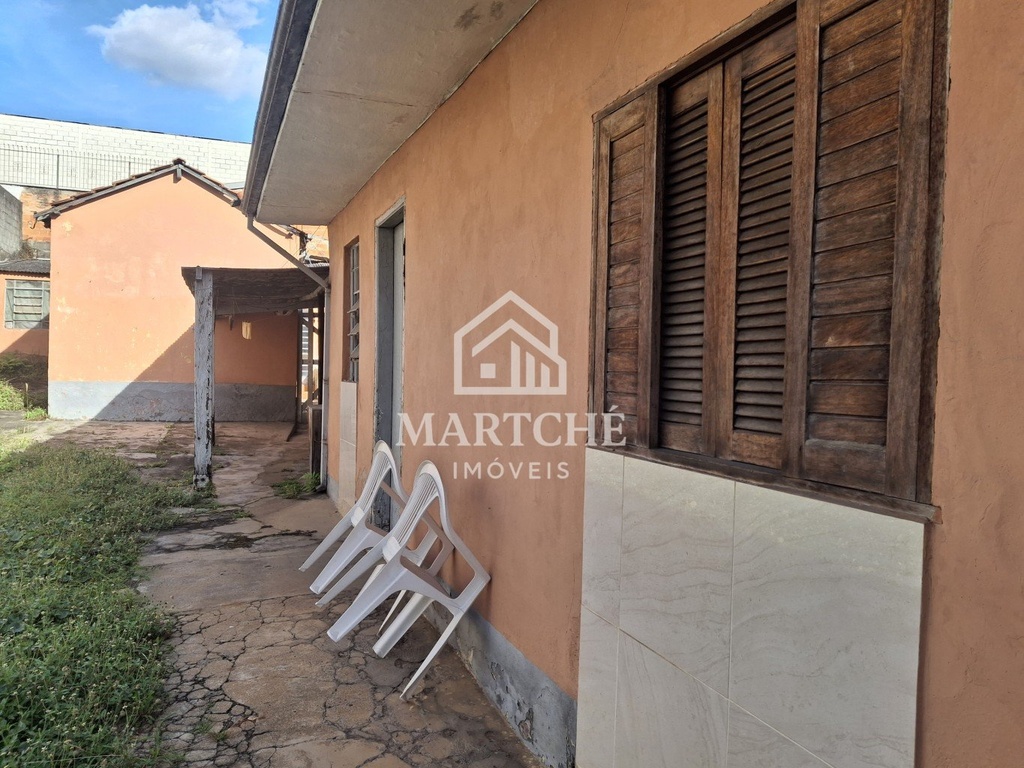 residential-/-land-lot-440m2-mooca-sao-paulo-sp