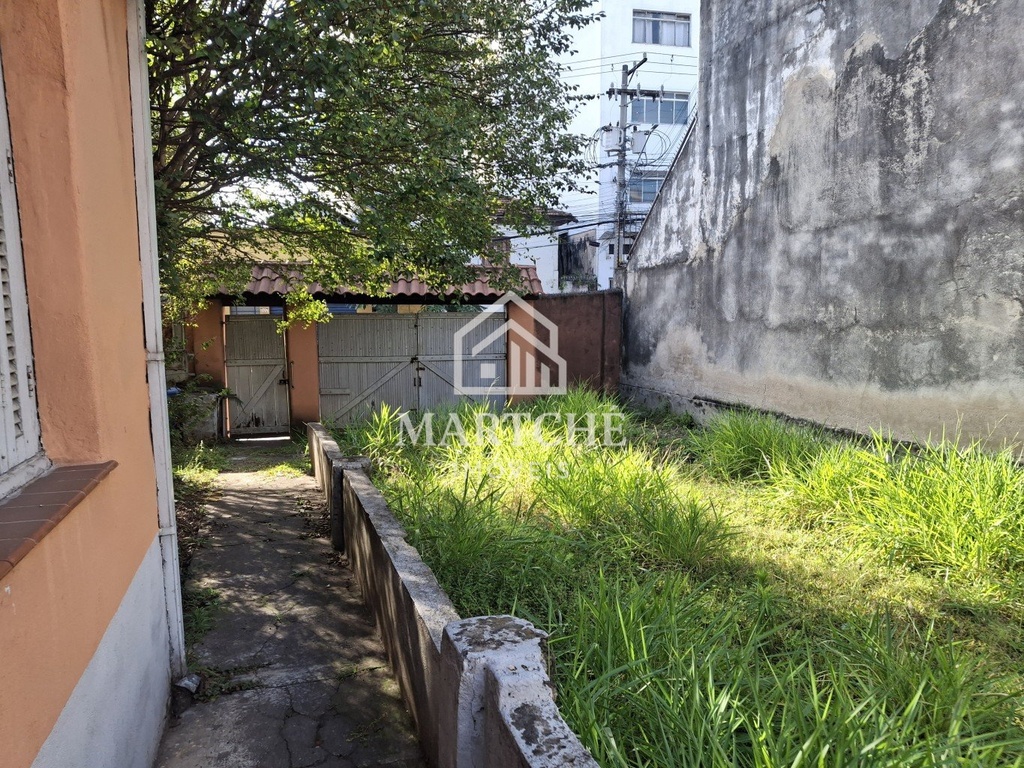 residential-/-land-lot-440m2-mooca-sao-paulo-sp