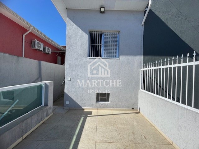 residential-/-home-3-quartos-126m2-mooca-sao-paulo-sp