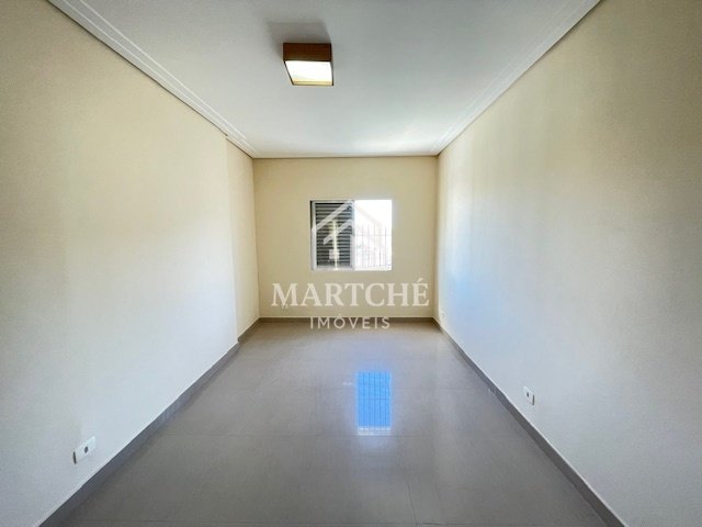 residential-/-home-3-quartos-126m2-mooca-sao-paulo-sp